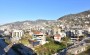 dvukhurovnevoe-pomeshenie-pod-ofis-na-6-m-etazhe-v-novom-biznes-centre-vvedennom-v-ekspluataciyu-v-2022-godu в Турции - фото 2