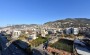dvukhurovnevoe-pomeshenie-pod-ofis-na-6-m-etazhe-v-novom-biznes-centre-vvedennom-v-ekspluataciyu-v-2022-godu в Турции - фото 2