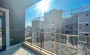svetlye-apartamenty-11-s-vidom-na-more-v-novom-komplekse-v-raione-avsallar-54-m2 в Турции - фото 2