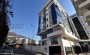dvukhurovnevoe-pomeshenie-pod-ofis-na-6-m-etazhe-v-novom-biznes-centre-vvedennom-v-ekspluataciyu-v-2022-godu в Турции - фото 2