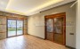 atmosfernaya-dvukhetazhnaya-villa-s-panoramnym-vidom-na-more-v-zhivopisnom-raione-alani-inzhekum в Турции - фото 2