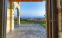 atmosfernaya-dvukhetazhnaya-villa-s-panoramnym-vidom-na-more-v-zhivopisnom-raione-alani-inzhekum в Турции - фото 2