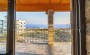atmosfernaya-dvukhetazhnaya-villa-s-panoramnym-vidom-na-more-v-zhivopisnom-raione-alani-inzhekum в Турции - фото 2