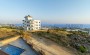 atmosfernaya-dvukhetazhnaya-villa-s-panoramnym-vidom-na-more-v-zhivopisnom-raione-alani-inzhekum в Турции - фото 2