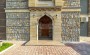 atmosfernaya-dvukhetazhnaya-villa-s-panoramnym-vidom-na-more-v-zhivopisnom-raione-alani-inzhekum в Турции - фото 2