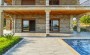 atmosfernaya-dvukhetazhnaya-villa-s-panoramnym-vidom-na-more-v-zhivopisnom-raione-alani-inzhekum в Турции - фото 2