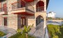 atmosfernaya-dvukhetazhnaya-villa-s-panoramnym-vidom-na-more-v-zhivopisnom-raione-alani-inzhekum в Турции - фото 2