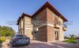 atmosfernaya-dvukhetazhnaya-villa-s-panoramnym-vidom-na-more-v-zhivopisnom-raione-alani-inzhekum в Турции - фото 2