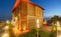 atmosfernaya-dvukhetazhnaya-villa-s-panoramnym-vidom-na-more-v-zhivopisnom-raione-alani-inzhekum в Турции - фото 2