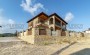 atmosfernaya-dvukhetazhnaya-villa-s-panoramnym-vidom-na-more-v-zhivopisnom-raione-alani-inzhekum в Турции - фото 2