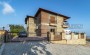 atmosfernaya-dvukhetazhnaya-villa-s-panoramnym-vidom-na-more-v-zhivopisnom-raione-alani-inzhekum в Турции - фото 2