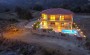 atmosfernaya-dvukhetazhnaya-villa-s-panoramnym-vidom-na-more-v-zhivopisnom-raione-alani-inzhekum в Турции - фото 2