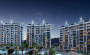 masstabnyi-proekt-premium-klassa-s-otelnoi-infrastrukturoi-v-raione-avsallar-475-m2-171-m2 в Турции - фото 2
