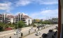 stilnaya-blagoustroennaya-kvartira-2-1-na-2-m-etazhe-v-komfortabelnom-zhilom-komplekse-v-populyarnom-raione-alani-nizhnyaya-oba в Турции - фото 2