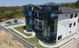 elitnaya-trekhetazhnaya-villa-8-3-obshei-ploshadyu-660-m2-v-spokoinom-prestizhnom-raione-alani-inzhekum в Турции - фото 2