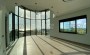elitnaya-trekhetazhnaya-villa-8-3-obshei-ploshadyu-660-m2-v-spokoinom-prestizhnom-raione-alani-inzhekum в Турции - фото 2