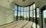 elitnaya-trekhetazhnaya-villa-8-3-obshei-ploshadyu-660-m2-v-spokoinom-prestizhnom-raione-alani-inzhekum в Турции - фото 2