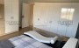elitnaya-trekhetazhnaya-villa-8-3-obshei-ploshadyu-660-m2-v-spokoinom-prestizhnom-raione-alani-inzhekum в Турции - фото 2