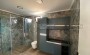 elitnaya-trekhetazhnaya-villa-8-3-obshei-ploshadyu-660-m2-v-spokoinom-prestizhnom-raione-alani-inzhekum в Турции - фото 2