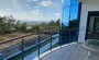 elitnaya-trekhetazhnaya-villa-8-3-obshei-ploshadyu-660-m2-v-spokoinom-prestizhnom-raione-alani-inzhekum в Турции - фото 2