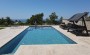 elitnaya-trekhetazhnaya-villa-8-3-obshei-ploshadyu-660-m2-v-spokoinom-prestizhnom-raione-alani-inzhekum в Турции - фото 2