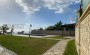 elitnaya-trekhetazhnaya-villa-8-3-obshei-ploshadyu-660-m2-v-spokoinom-prestizhnom-raione-alani-inzhekum в Турции - фото 2