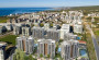 masstabnyi-proekt-premium-klassa-s-otelnoi-infrastrukturoi-v-raione-avsallar-475-m2-171-m2 в Турции - фото 2