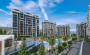 masstabnyi-proekt-premium-klassa-s-otelnoi-infrastrukturoi-v-raione-avsallar-475-m2-171-m2 в Турции - фото 2