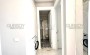 svetlaya-sovremennaya-kvartira-v-novoi-komfortabelnoi-rezidencii-v-centre-alani в Турции - фото 2