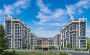 masstabnyi-proekt-premium-klassa-s-otelnoi-infrastrukturoi-v-raione-avsallar-475-m2-171-m2 в Турции - фото 2