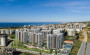 masstabnyi-proekt-premium-klassa-s-otelnoi-infrastrukturoi-v-raione-avsallar-475-m2-171-m2 в Турции - фото 2
