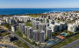masstabnyi-proekt-premium-klassa-s-otelnoi-infrastrukturoi-v-raione-avsallar-475-m2-171-m2 в Турции - фото 2