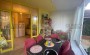 panoramnaya-trekhetazhnaya-villa-s-vidom-na-more-v-centre-prestizhnogo-raiona-alani-kestel в Турции - фото 2