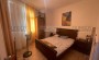 panoramnaya-trekhetazhnaya-villa-s-vidom-na-more-v-centre-prestizhnogo-raiona-alani-kestel в Турции - фото 2