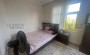 panoramnaya-trekhetazhnaya-villa-s-vidom-na-more-v-centre-prestizhnogo-raiona-alani-kestel в Турции - фото 2