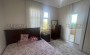 panoramnaya-trekhetazhnaya-villa-s-vidom-na-more-v-centre-prestizhnogo-raiona-alani-kestel в Турции - фото 2