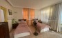 panoramnaya-trekhetazhnaya-villa-s-vidom-na-more-v-centre-prestizhnogo-raiona-alani-kestel в Турции - фото 2