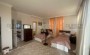 panoramnaya-trekhetazhnaya-villa-s-vidom-na-more-v-centre-prestizhnogo-raiona-alani-kestel в Турции - фото 2