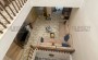 panoramnaya-trekhetazhnaya-villa-s-vidom-na-more-v-centre-prestizhnogo-raiona-alani-kestel в Турции - фото 2