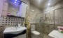 panoramnaya-trekhetazhnaya-villa-s-vidom-na-more-v-centre-prestizhnogo-raiona-alani-kestel в Турции - фото 2