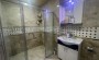 panoramnaya-trekhetazhnaya-villa-s-vidom-na-more-v-centre-prestizhnogo-raiona-alani-kestel в Турции - фото 2
