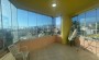 panoramnaya-trekhetazhnaya-villa-s-vidom-na-more-v-centre-prestizhnogo-raiona-alani-kestel в Турции - фото 2