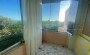 panoramnaya-trekhetazhnaya-villa-s-vidom-na-more-v-centre-prestizhnogo-raiona-alani-kestel в Турции - фото 2