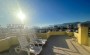 panoramnaya-trekhetazhnaya-villa-s-vidom-na-more-v-centre-prestizhnogo-raiona-alani-kestel в Турции - фото 2