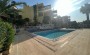 panoramnaya-trekhetazhnaya-villa-s-vidom-na-more-v-centre-prestizhnogo-raiona-alani-kestel в Турции - фото 2