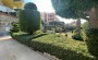panoramnaya-trekhetazhnaya-villa-s-vidom-na-more-v-centre-prestizhnogo-raiona-alani-kestel в Турции - фото 2
