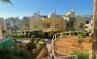 panoramnaya-trekhetazhnaya-villa-s-vidom-na-more-v-centre-prestizhnogo-raiona-alani-kestel в Турции - фото 2
