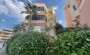 panoramnaya-trekhetazhnaya-villa-s-vidom-na-more-v-centre-prestizhnogo-raiona-alani-kestel в Турции - фото 2