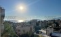 panoramnaya-trekhetazhnaya-villa-s-vidom-na-more-v-centre-prestizhnogo-raiona-alani-kestel в Турции - фото 2