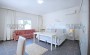 elitnaya-panoramnaya-villa-s-roskoshnym-dizainom-i-vidom-na-more-v-zhivopisnoi-mestnosti-v-raione-kestel в Турции - фото 2